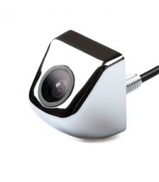 Камера для парковки Blackview UC-23 silver