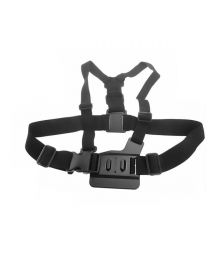 Крепление на грудь для камеры