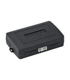 StarLine BP-03 модуль обхода штатного иммобилайзера