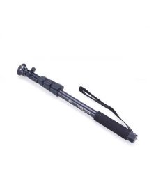 Монопод Yunteng YT-188