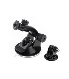 Присоска + трипод