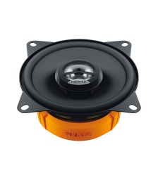 Акустика Hertz DCX 100.3