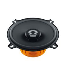Акустика Hertz DCX 130.3