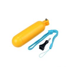 Ручка поплавок для экшн-камеры