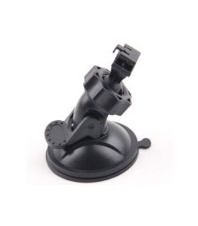 Крепление автомобильного видеорегистратора