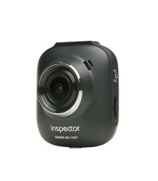 Видеорегистратор Inspector Storm