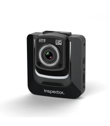 Видеорегистратор Inspector Tornado