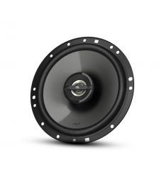 Акустика JBL CS762