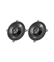 Акустика JBL Stage 502
