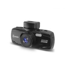 Видеорегистратор DOD LS460W