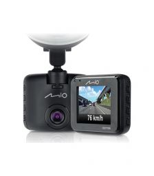 Видеорегистратор Mio MiVue C333
