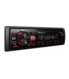 Автомагнитола Pioneer MVH-29BT