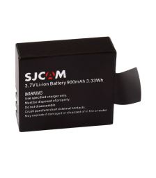 Аккумулятор SJCAM