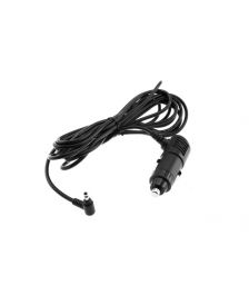 Зарядное Neoline Power Cord Hybrid