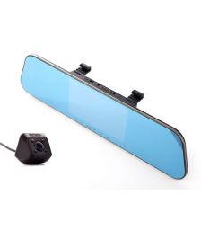 Видеорегистратор ROGA LX3S