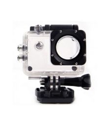 Подводный бокс SJ4000