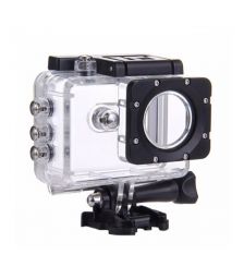 Подводный бокс SJCAM SJ5000