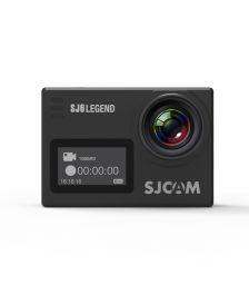 Экшн-камера SJCAM SJ6 Legend