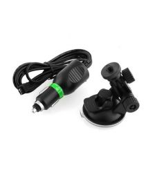 Автомобильный набор SJCAM