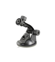 Держатель для видеорегистратора