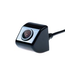 Камера заднего вида Blackview UC-13 black