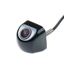Камера заднего вида Blackview UC-22 black