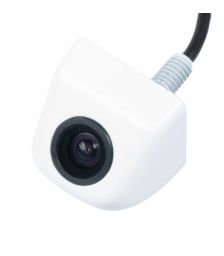 Камера заднего вида Blackview UC-23 white