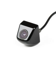 Камера заднего вида Blackview UC-23 PRO