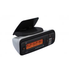 Бортовой компьютер Multitronics VG1031UPL