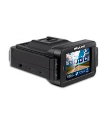 Видеорегистратор Neoline X-COP 9000