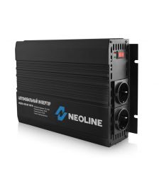 Инвертор Neoline 1000W