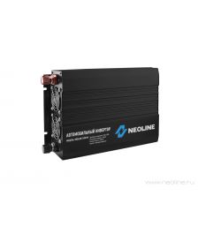 Инвертор Neoline 1500W