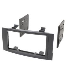 Рамка VW Touareg 03+, Multivan 03+