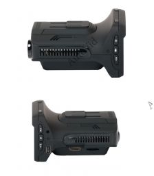 Видеорегистратор Recxon Ultra Pro в Крыму