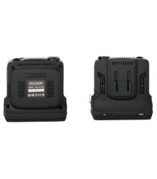 Авторегистратор Recxon Ultra Pro обзор и отзывы