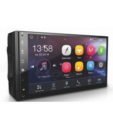 Android автомагнитола ACV AD-7170