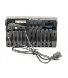 Автомагнитола ACV AD-7170 в Крыму