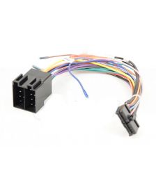 Обзор магнитолы ACV AD-7170 на андроид