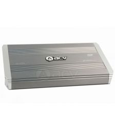 Автомобильный Усилитель ACV GX-4.250