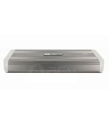 4-канальный автоусилитель Усилитель ACV GX-4.250