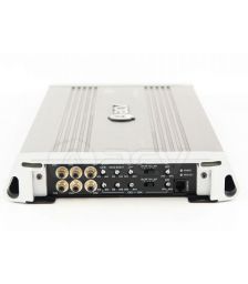 Комплектация автоусилитель ACV GX-4.250