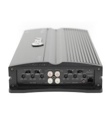 Автомобильный Усилитель ACV LX-4.120