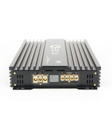 Усилитель для сабвуфера 1800Вт