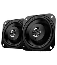 2-полосная коаксиальная акустика Infinity Alpha 4020