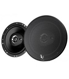 3-полосная акустика Infinity Alpha 6530