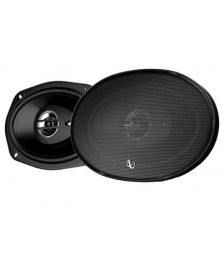 3-полосная акустика Infinity Alpha 6930