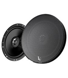 Коаксиальная акустика Infinity Alpha 6520