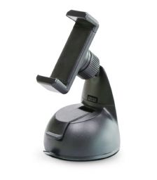 Держатель для телефона AVS AH-1705