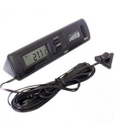 Термометр автомобильный AVS ATM-02