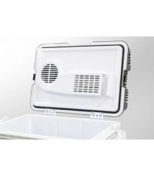 Автохолодильник AVS CC-24NB